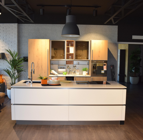 Cucine