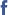 Facebook Canova Arredamenti